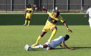 dong-doi-cua-quang-hai-cac-tan-binh-tai-pau-fc-dang-dan-thich-nghi-va-