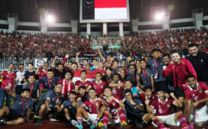 thang-lien-tuc-2-tran-hlv-indonesia-tuyen-bo-viet-nam-va-thai-lan-khong-c