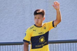 da-6-tran-nhat-nhoa-quang-hai-chuan-bi-duoc-cho-ve-nuoc