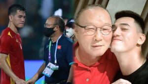 tien-linh-bi-gach-ten-khoi-danh-sach-dt-viet-nam-vi-toinoi-nhieu