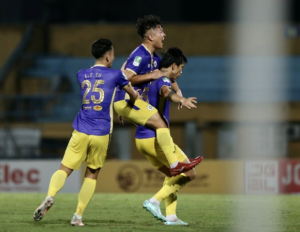 van-hau-toi-rat-may-man-khi-lap-duoc-sieu-pham-vao-luoi-van-lam