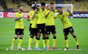 doi-tuyen-viet-nam-tu-tin-tiep-don-malaysia