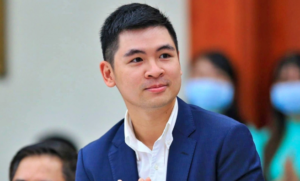 ha-noi-fc-dang-lung-suc-tim-ngoai-binh-de-buoc-ra-afc-champions-league