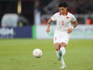 hlv-park-hang-seo-noi-gi-ve-viec-ngan-van-hau-di-tim-trong-tai