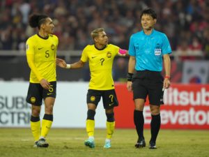 nhung-chi-so-cho-thay-trong-tai-ryuji-sato-xung-danh-vua-the-va-vua-penalty