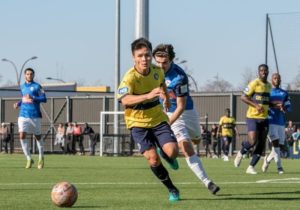 quang-hai-gop-cong-lon-cho-doi-hinh-b-cua-pau-fc-mot-tran-thang-gion-gia