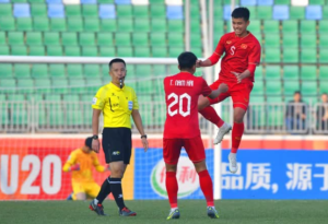 bao-indonesia-het-loi-khen-ngoi-khi-u20-viet-nam-danh-bai-u20-australia-ngay-