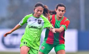 huynh-nhu-lan-dau-danh-gia-ve-hanh-trinh-6-thang-xuat-ngoai-cua-minh