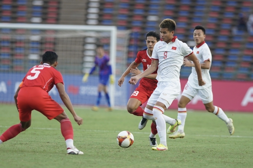 u22-viet-nam-vs-myanmar-u22-1600-16-05-117743.jpg