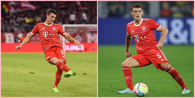 Mức giá 30 triệu bảng là hợp lý Mức giá 30 triệu bảng là hợp lý