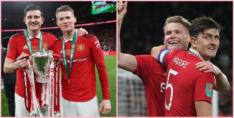 West Ham ra giá 60 triệu bảng cho cặp đôi này. West Ham ra giá 60 triệu bảng cho cặp đôi này.