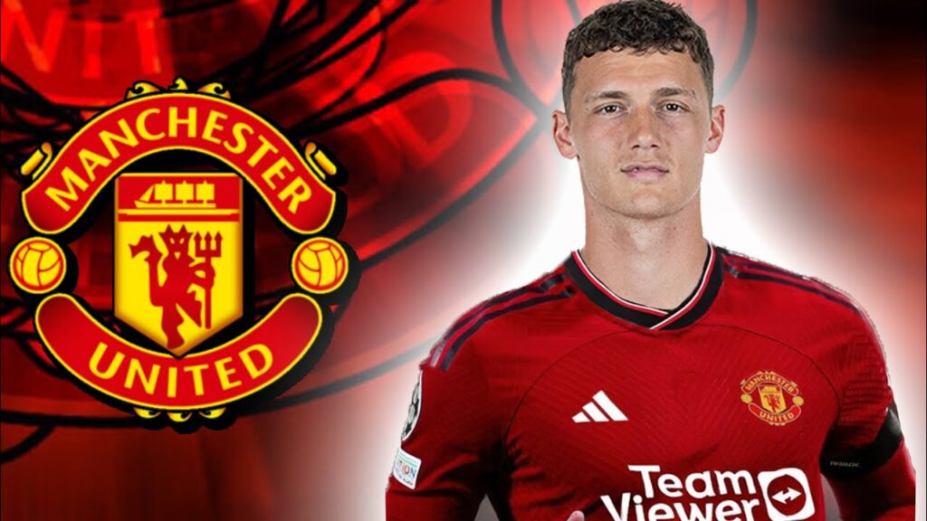 Bayern chờ được giá mới bán cho M.U