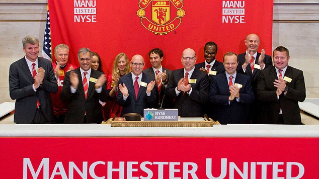 M.U để lỗ 115,5 triệu bảng Anh mùa 2022/2023 M.U để lỗ 115,5 triệu bảng Anh mùa 2022/2023