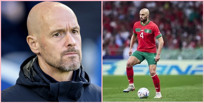 Cần những nhân tố mới để làm mới hàng tiền vệ Cần những nhân tố mới để làm mới hàng tiền vệ