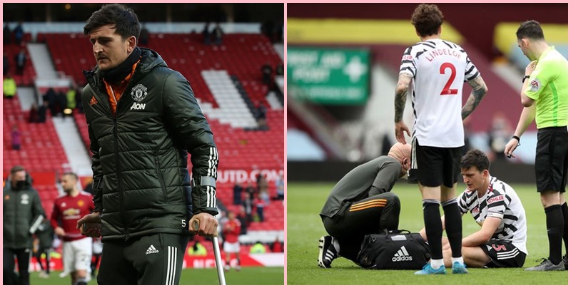 Varane đồng cảm với người đồng đội Varane đồng cảm với người đồng đội