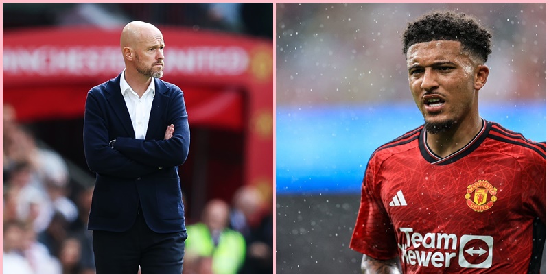 Cuộc chiến chưa hồi kết