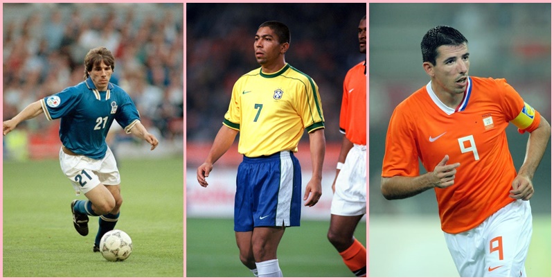 Phận con ghẻ ở CLB nhưng là con cưng trên ĐTQG. Phận con ghẻ ở CLB nhưng là con cưng trên ĐTQG.