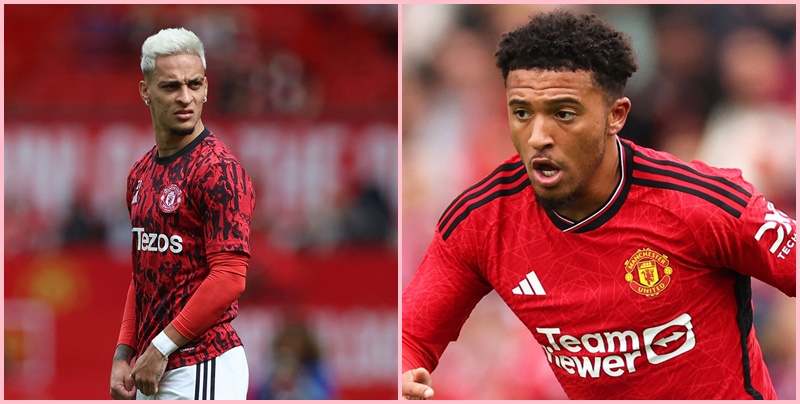 Từ bom tấn trở thành bom xịt Từ bom tấn trở thành bom xịt