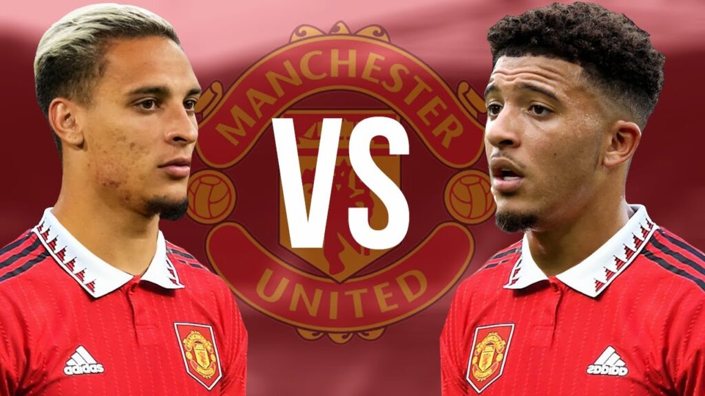 2 đứa trẻ hư đúng nghĩa.