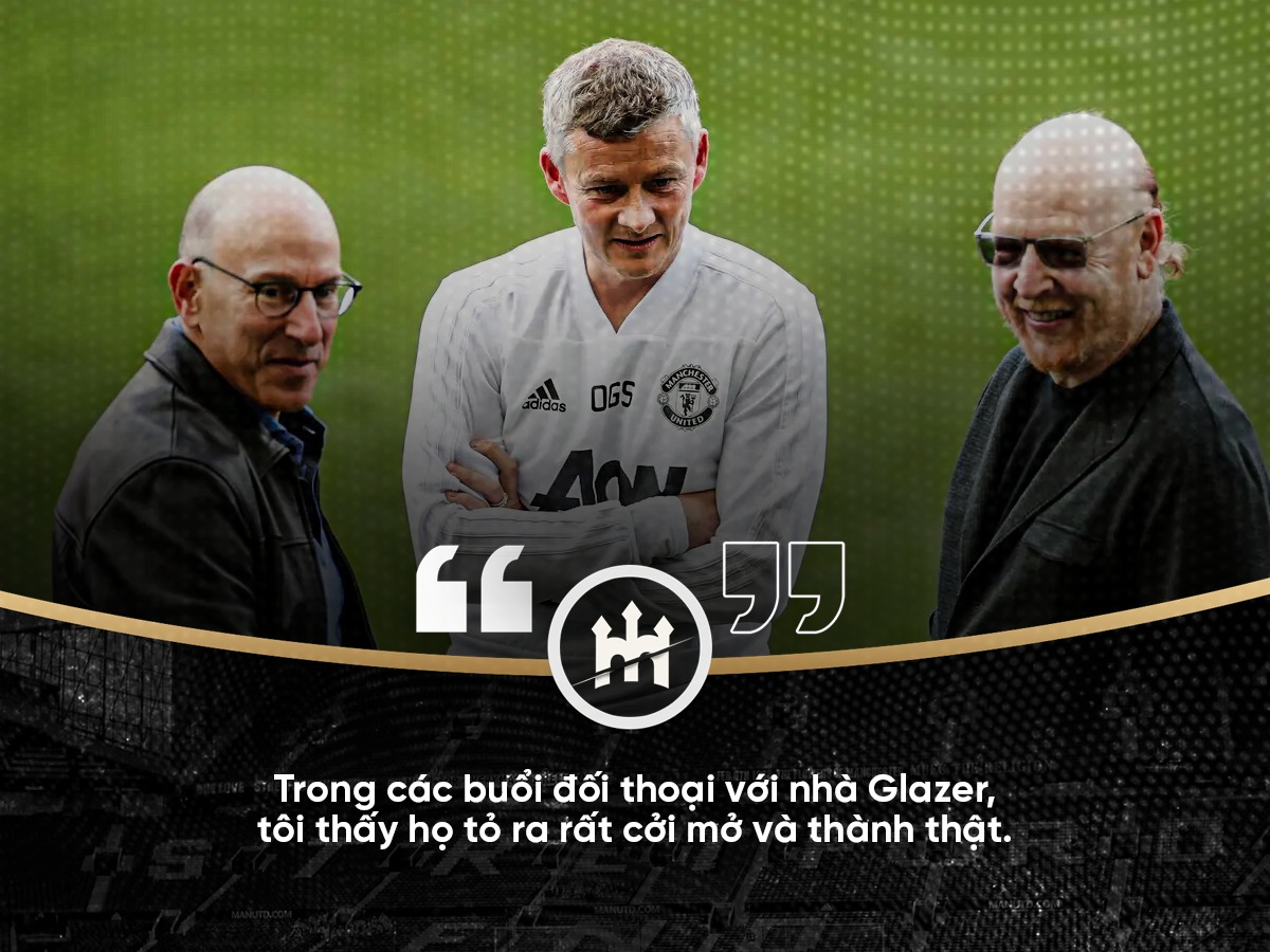 Solsa hạnh phúc với nhà Gklazers Solsa hạnh phúc với nhà Gklazers