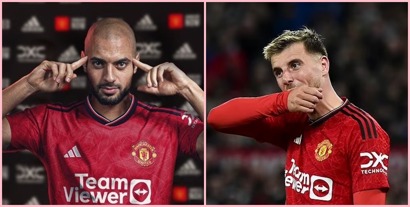 2 tân binh đắt giá nhất vẫn chưa thể trở lại 2 tân binh đắt giá nhất vẫn chưa thể trở lại