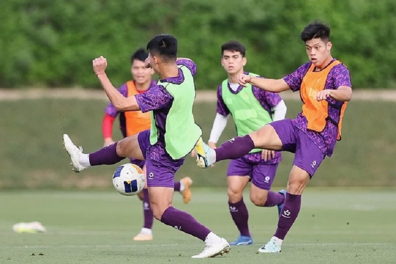 blv-truong-khi-toi-khang-dinh-la-u23-viet-nam-se-danh-bai-kuwait-3-0