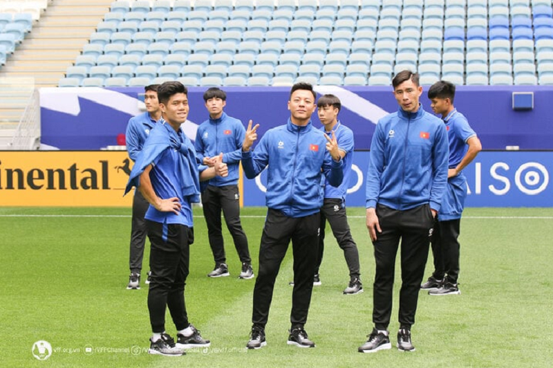 hlv-hoang-anh-tuan-tu-tin-truoc-them-dau-kuwait-chac-chan-se-la-chien-thang-gianh-cho-u23-viet-nam