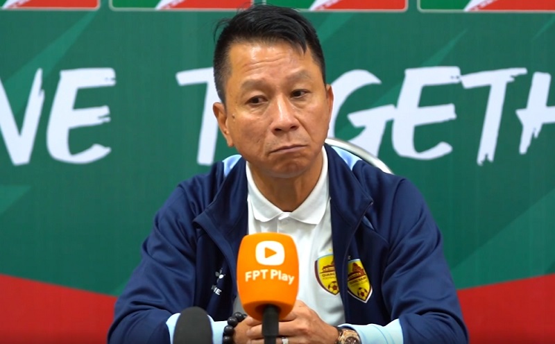 hlv-van-sy-son-toi-lam-thay-di-nhien-toi-biet-chu-dinh-bac-qua-ao-tuong-ban-than-cau-ta-se-chang-lam-duoc-gi-cho-u23-viet-nam-dau