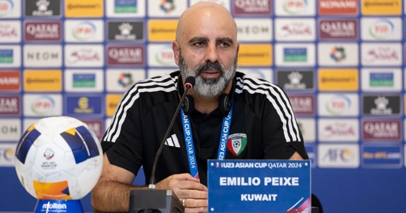 khong-nhac-toi-bui-vy-hao-hlv-kuwait-chi-thang-3-cai-ten-u23-viet-nam-phat-trien-trong-tuong-lai