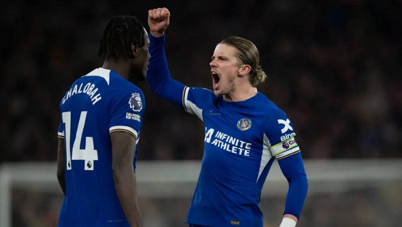 mot-tran-dau-thang-hoa-cua-gallagher