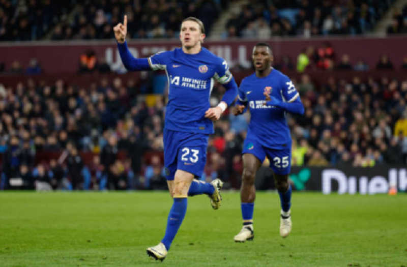 mot-tran-dau-thang-hoa-cua-gallagher