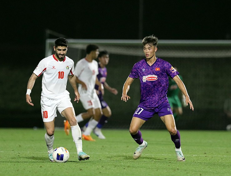 nha-bao-van-an-u23-viet-nam-se-nhe-nhang-gianh-lay-3-diem-truoc-kuwait