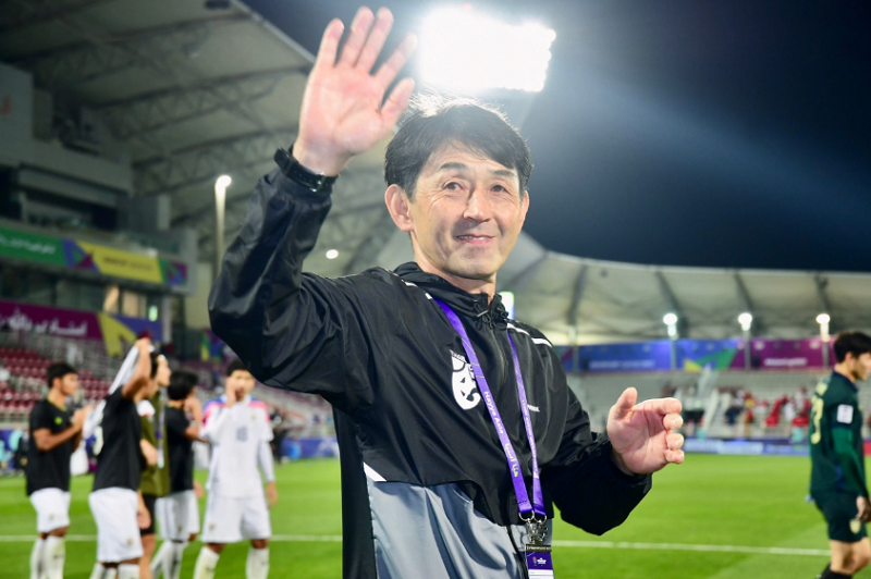 ro-thong-tin-ong-masatada-ishii-muon-tu-chuc-hlv-thai-lan-de-dan-dat-dt-viet-nam-thuc-su-ra-sao