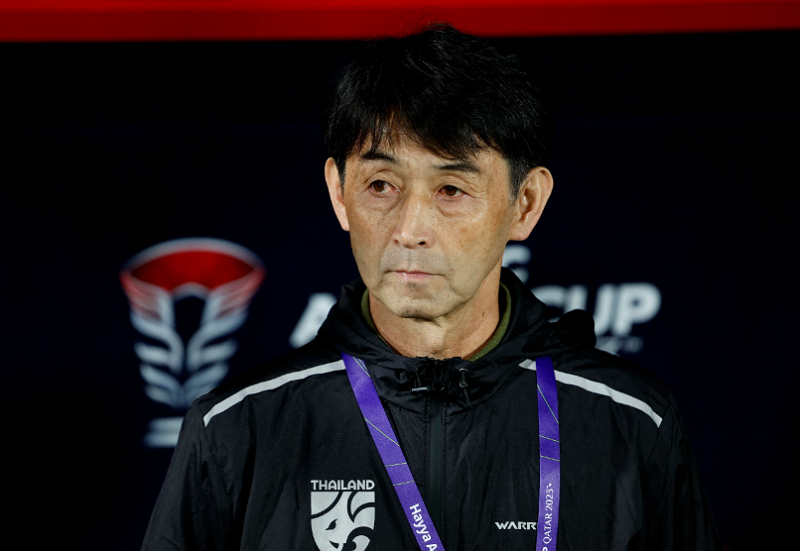 ro-thong-tin-ong-masatada-ishii-muon-tu-chuc-hlv-thai-lan-de-dan-dat-dt-viet-nam-thuc-su-ra