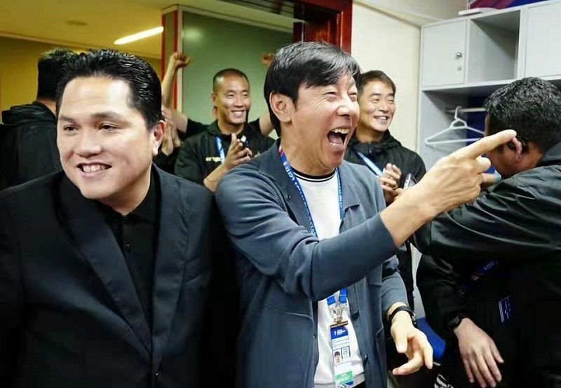 shin-tae-yong-indonesia