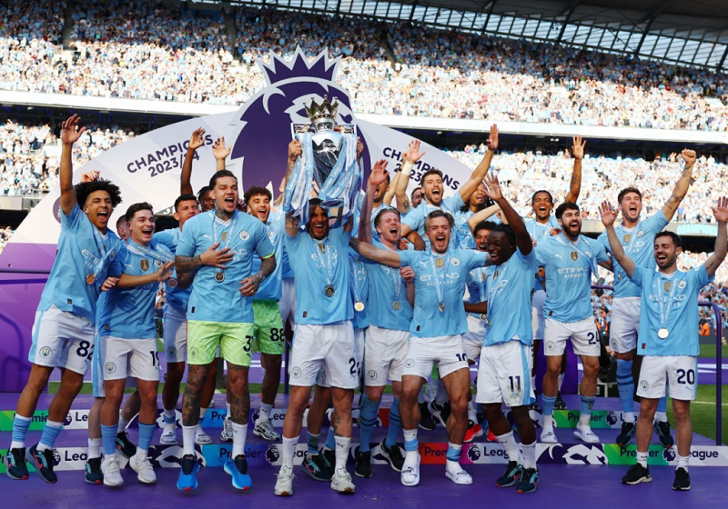 thierry-henry-toi-khong-bat-ngo-khi-man-city-vo-dich-4