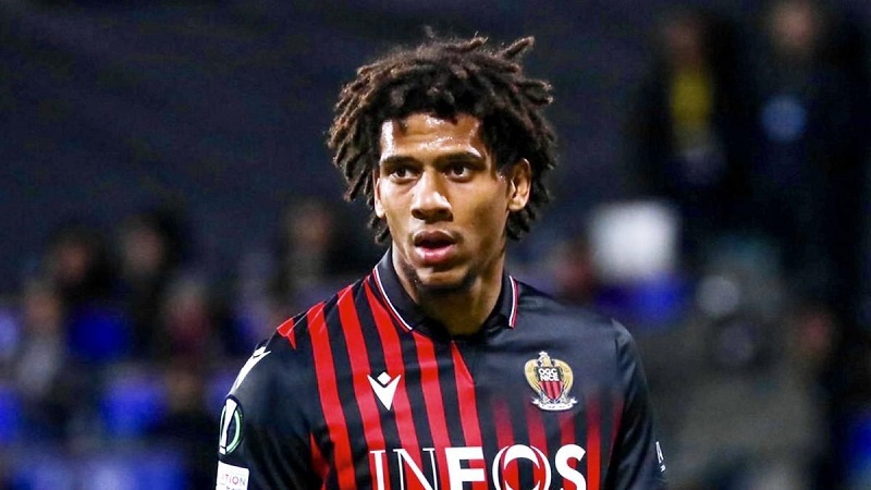 tottenham-vuot-mat-man-united-trong-vu-sao-ligue-1