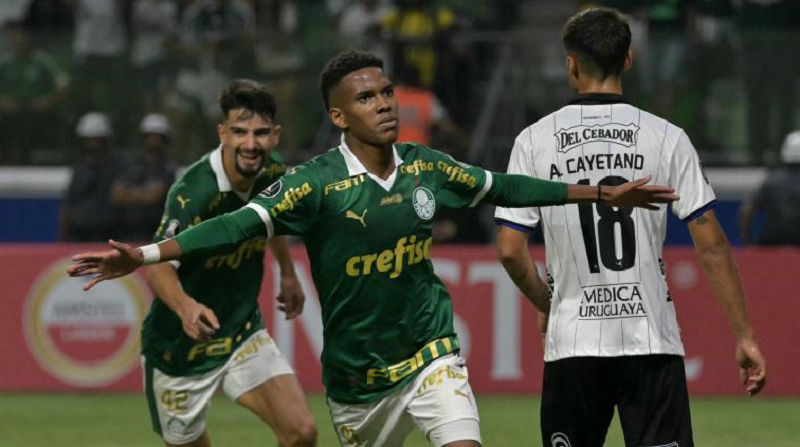 Estevao-Willian-chelsea