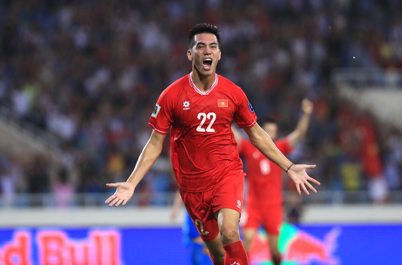 chuyen-gia-van-dai-tien-linh-dang-co-phong-do-rat-cao