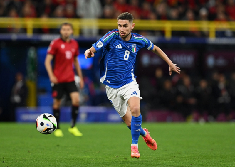 jorginho-thang-loi-nhat-dinh-se-thuoc-ve-chung-toi