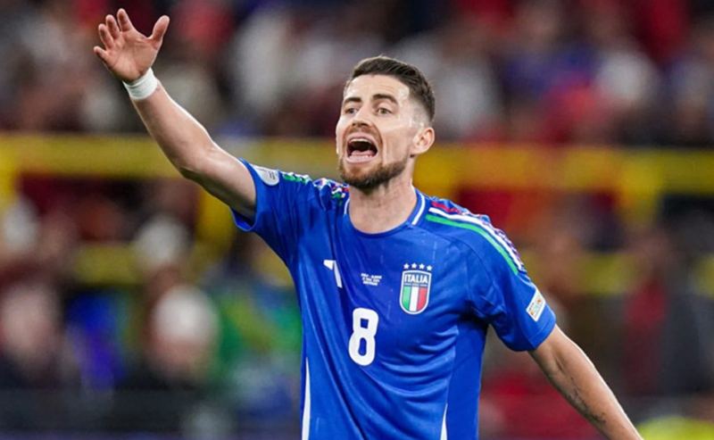 jorginho-thang-loi-nhat-dinh-se-thuoc-ve-chung