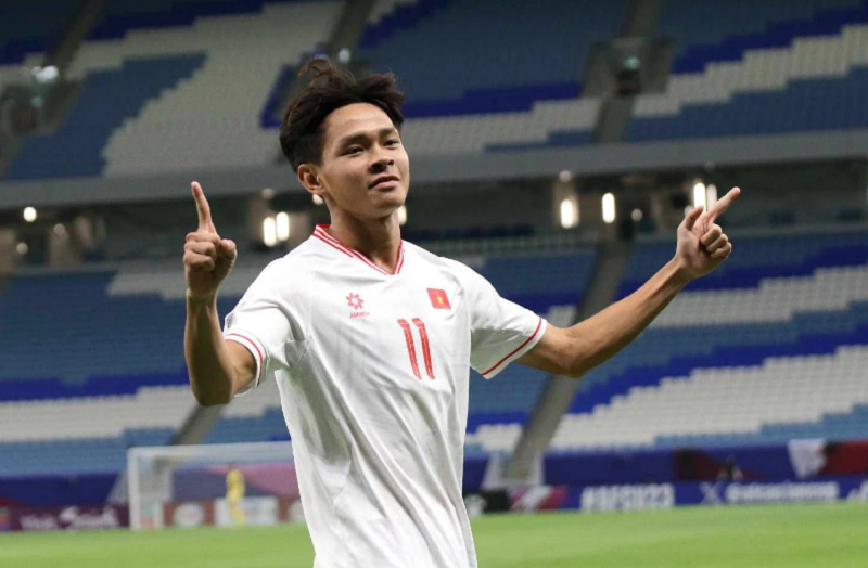 nha-bao-van-an-toi-se-khong-ngac-nhien-neu-vi-hao-ghi-ban