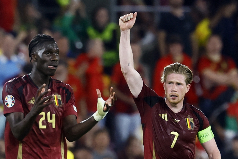 romano-toi-da-danh-gia-qua-cao-doi-tuyen-bi