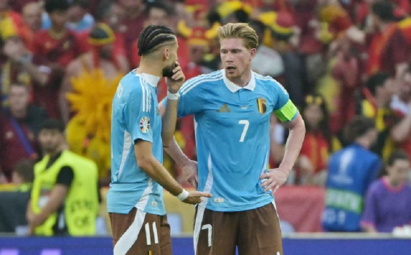 thierry-henry-voi-toi-danh-sach-dua-vo-dich-khong-co-doi-tuyen-bi