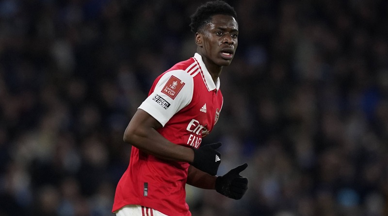 arsenal-thang-tay-tong-khu-nguoi-thua-sau-quang-thoi-gian-bi-that-sung