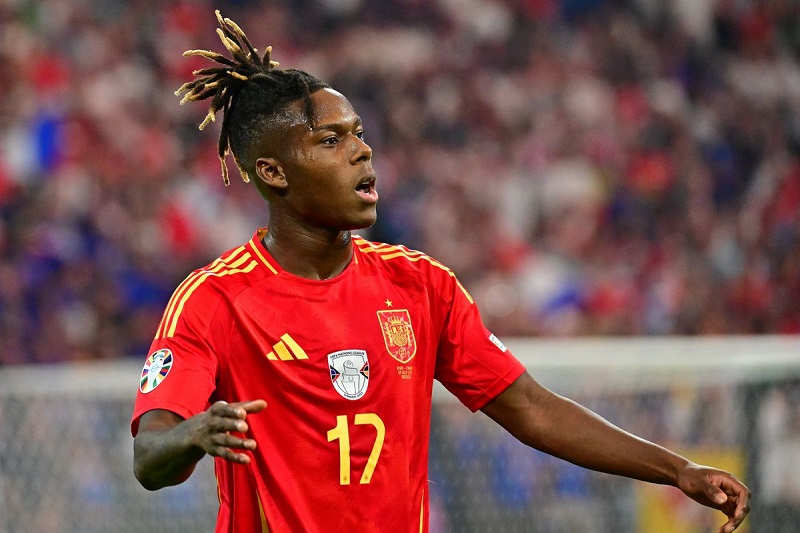 chuyen-gia-goi-y-2-ngoi-sao-se-giup-arsenal-ba-chu-nuoc-anh