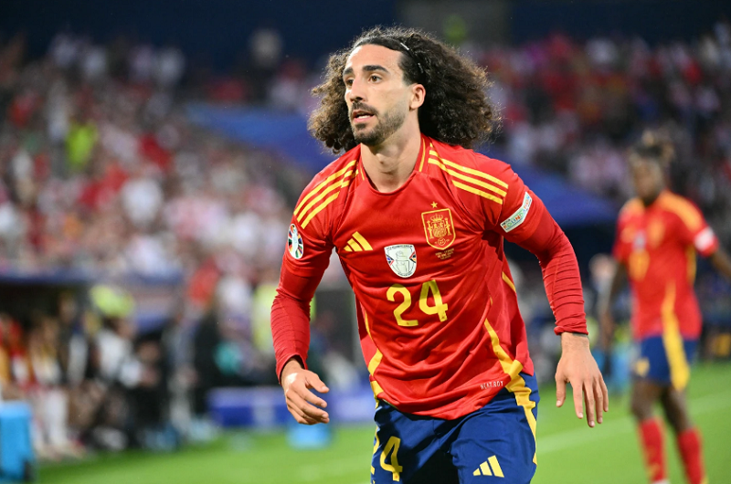 cucurella-toi-da-rat-lo-lang-2024
