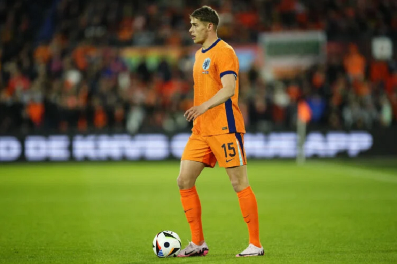 du-de-thua-anh-nhung-ha-lan-tien-vao-ban-ket-cung-da-la-thanh-cong-roi