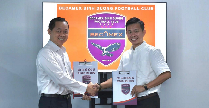 hlv-hoang-anh-tuan-u23