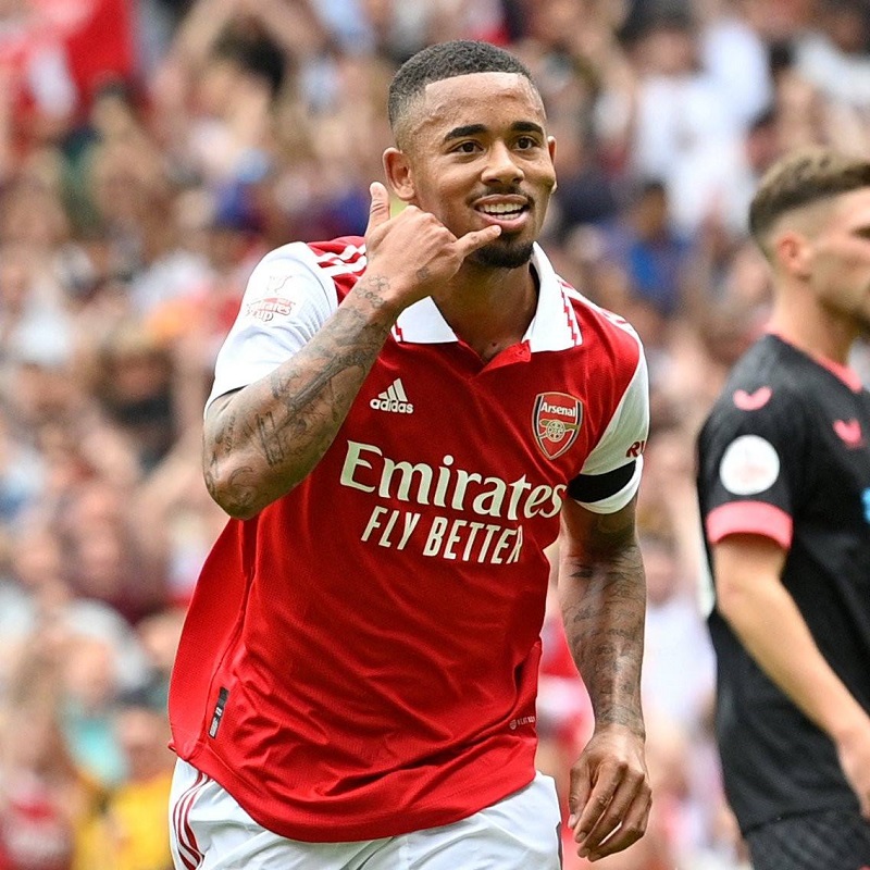 neymar-an-tuong-truoc-man-trinh-dien-cua-jesus